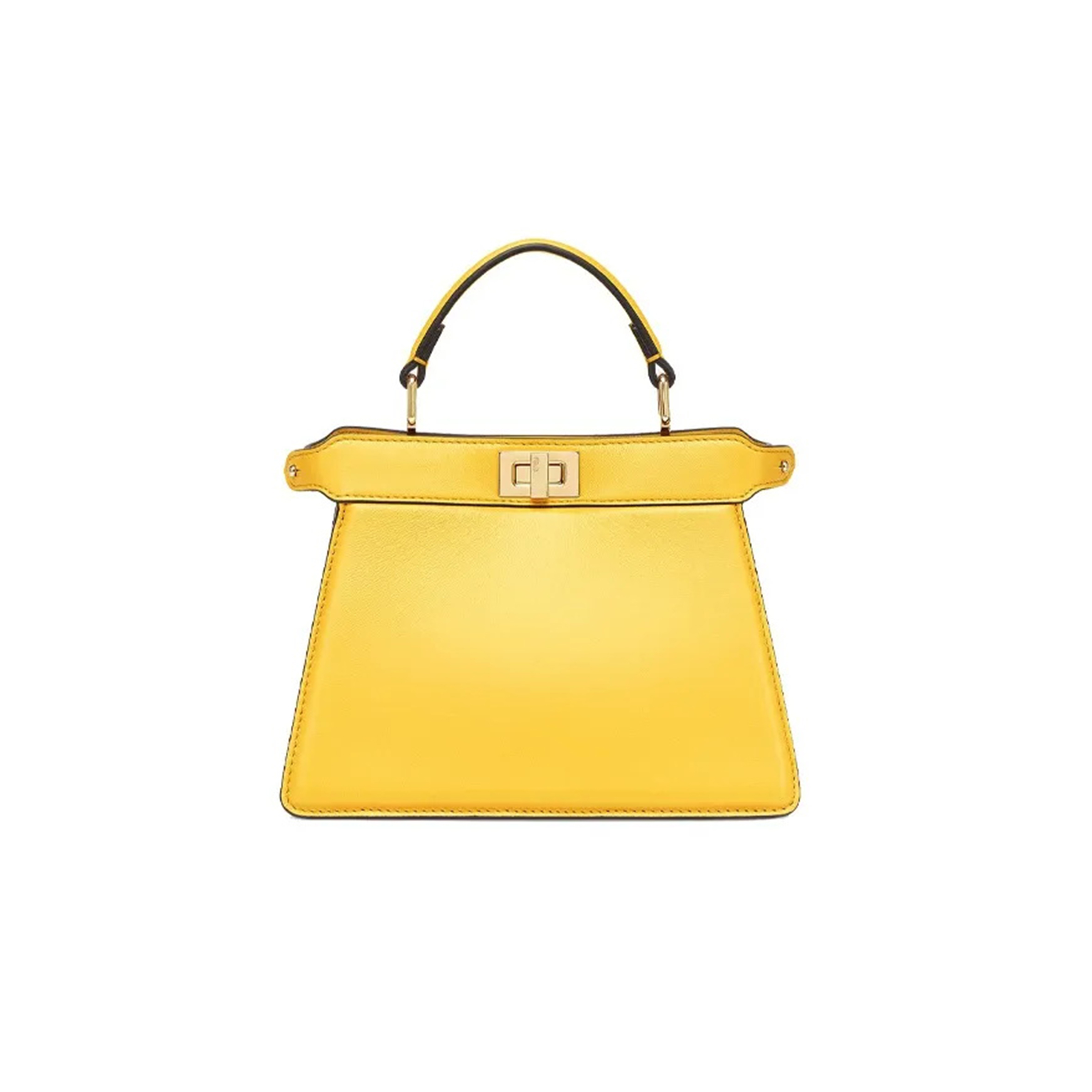 F**di peekaboo iseeu petite 8bn335abvef192e (20*15*11m)